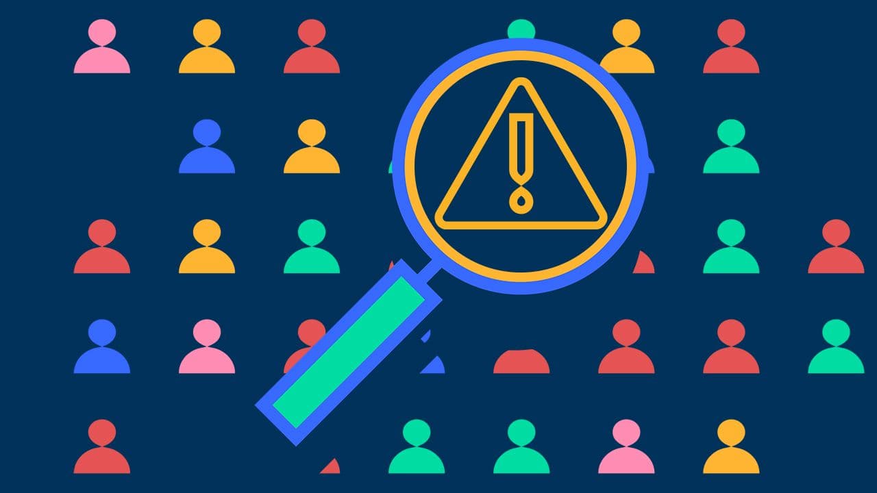 How to Avoid Hiring Dictatorial Managers