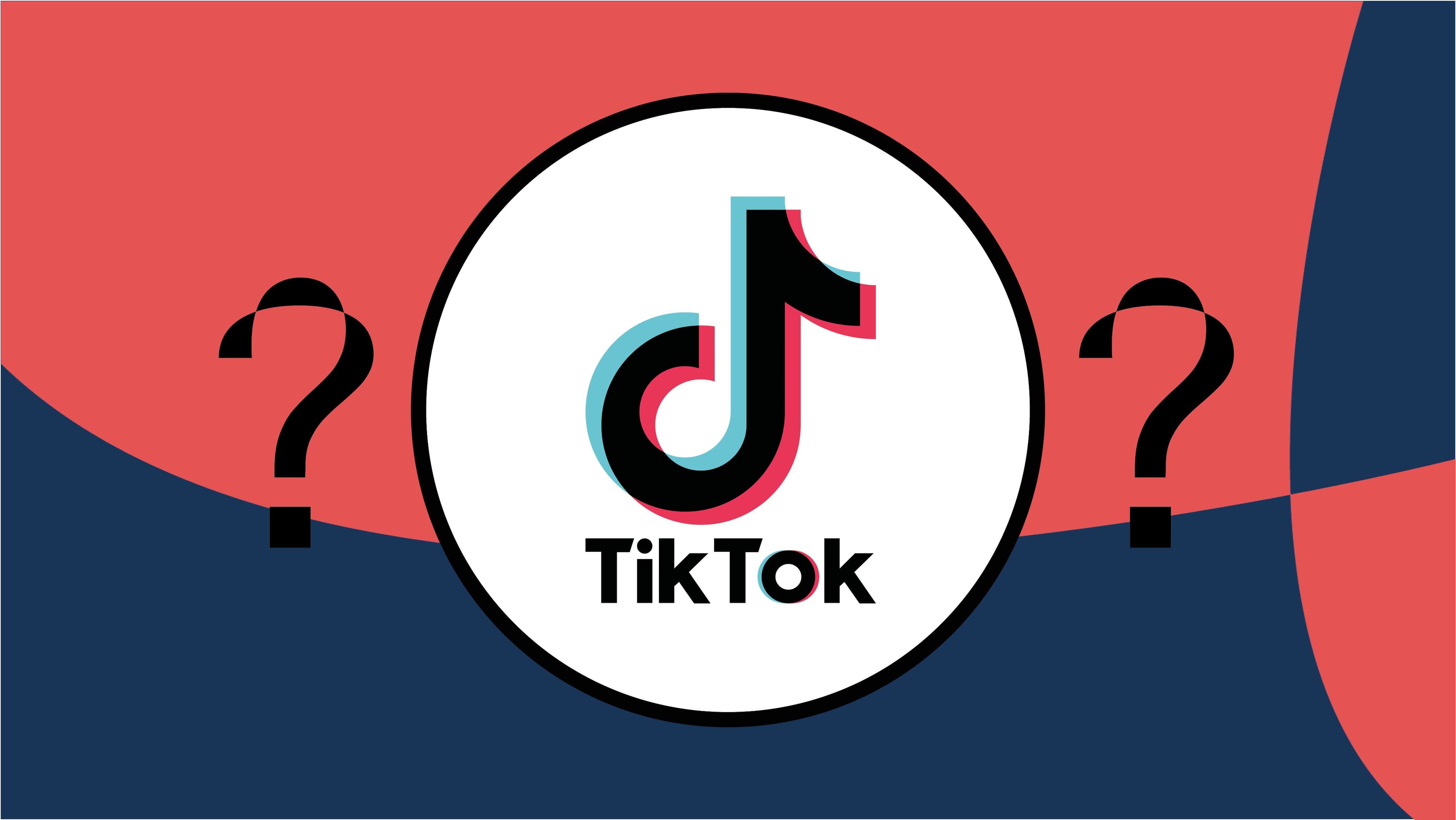 Should you add TikTok to your recruitment toolkit?