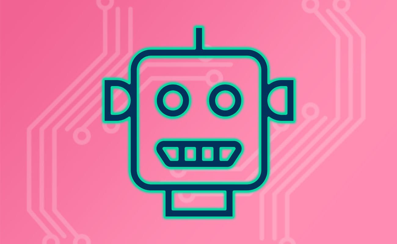 AI & Recruiting Effectiveness