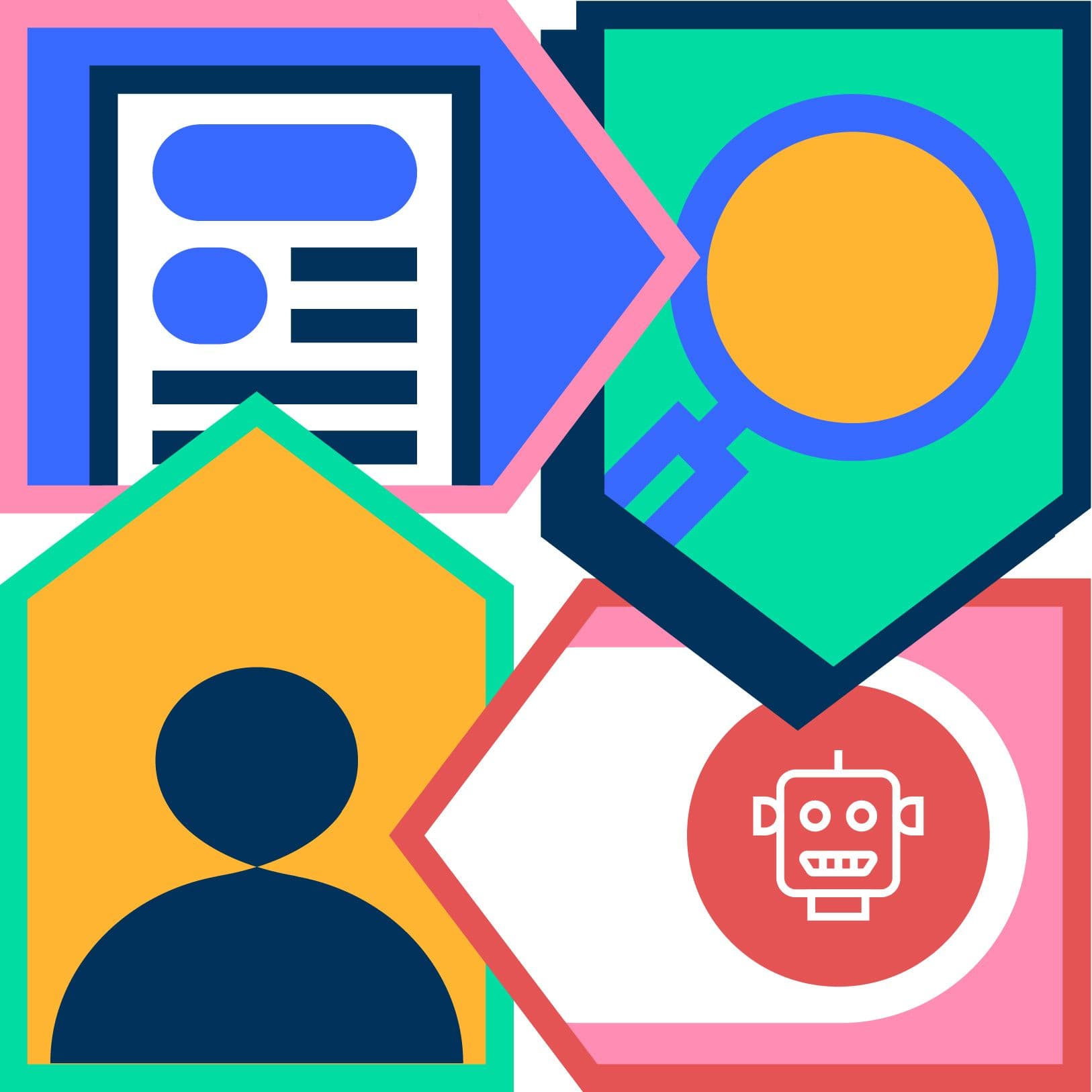 To Build or White-Label? Candidly is the Smart ATS Choice for HR Tech