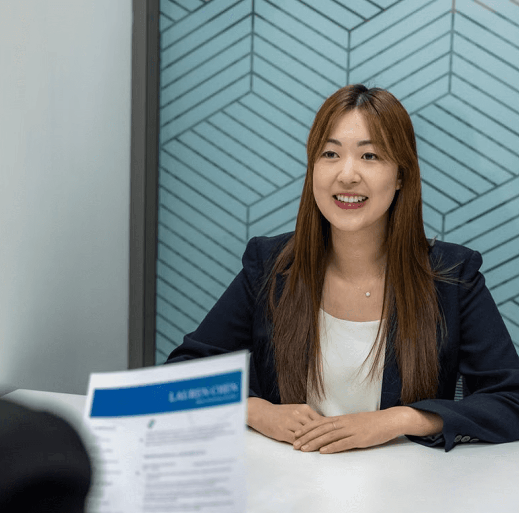 Office onboarding