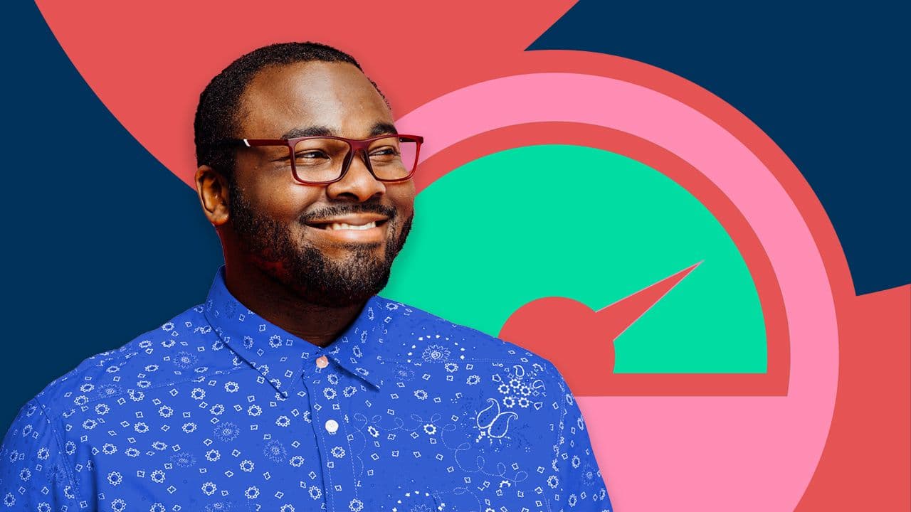 Nail Your Employer Brand