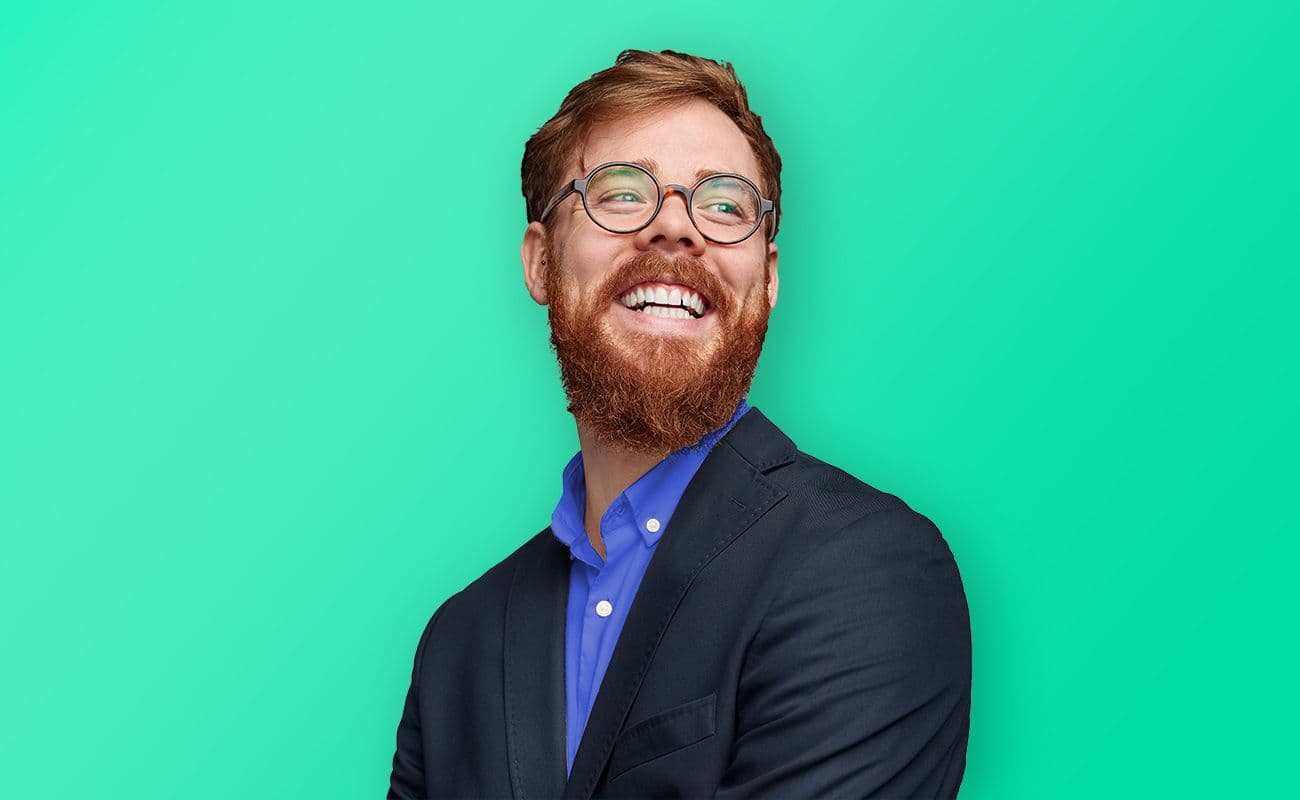 Reasons to Hire a Candidate With No Experience