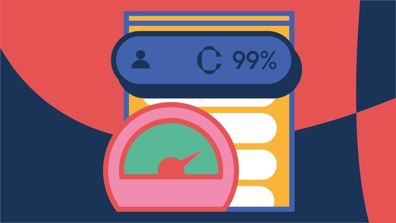 Hiring in a Recession - What You Need to Know