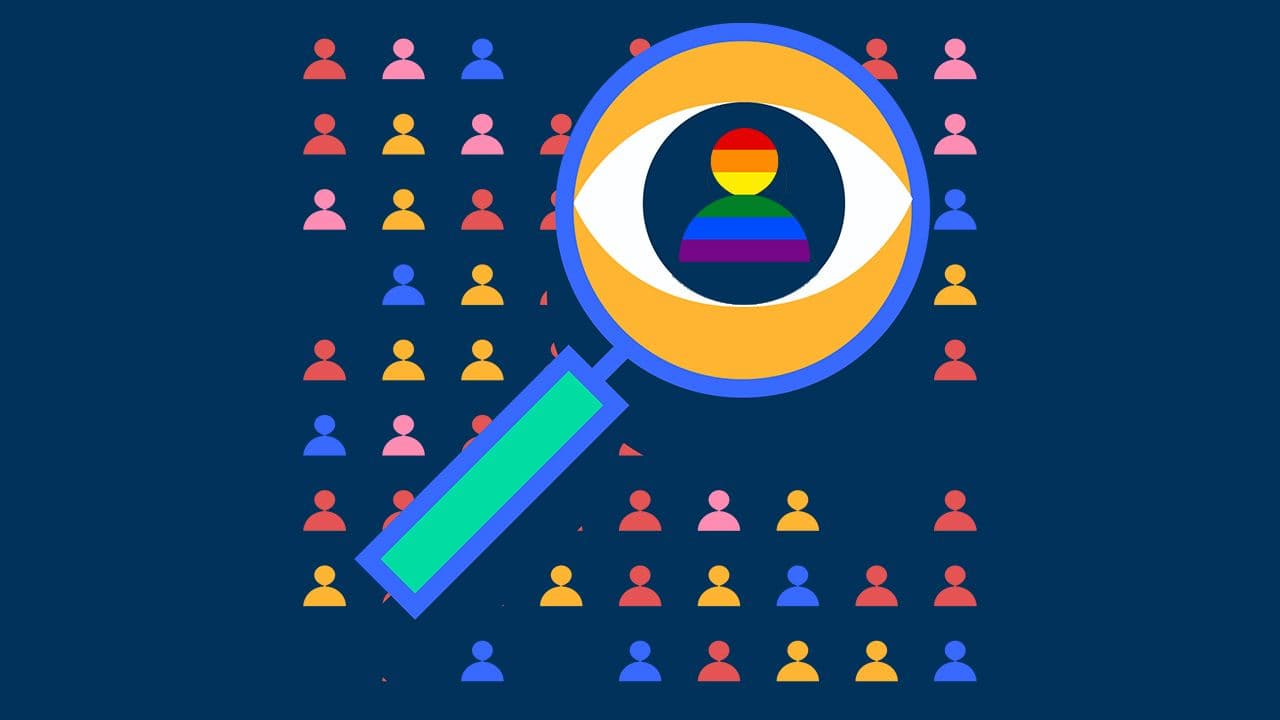 New Study Exposes Bias Against Non-Binary Pronouns Among Hiring Managers